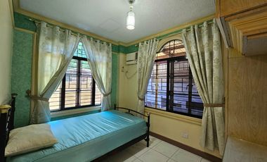 📌 ₱75K Only! Spacious Luxury Home in Woodridge Park Maa – 7+ Bedrooms with Basement!