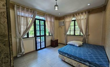 📌 ₱75K Only! Spacious Luxury Home in Woodridge Park Maa – 7+ Bedrooms with Basement!