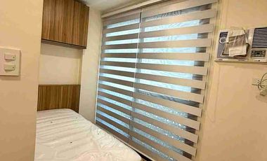 3 Storey 3 Bedroom Townhouse with 1 Car Garage For Rent at Estrada San Andres Bukid Manila city