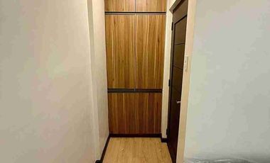 3 Storey 3 Bedroom Townhouse with 1 Car Garage For Rent at Estrada San Andres Bukid Manila city