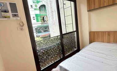 3 Storey 3 Bedroom Townhouse with 1 Car Garage For Rent at Estrada San Andres Bukid Manila city