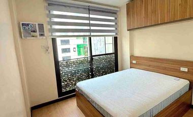 3 Storey 3 Bedroom Townhouse with 1 Car Garage For Rent at Estrada San Andres Bukid Manila city