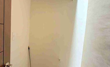 3 Storey 3 Bedroom Townhouse with 1 Car Garage For Rent at Estrada San Andres Bukid Manila city