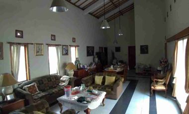 Gegerkalong Permai dibawah harga cash Only