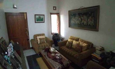 Gegerkalong Permai dibawah harga cash Only