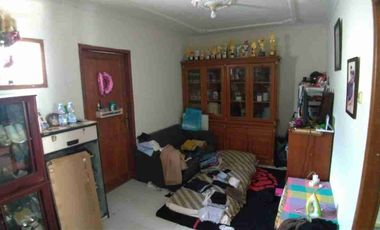 Gegerkalong Permai dibawah harga cash Only