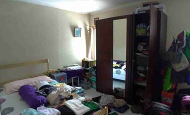 Gegerkalong Permai dibawah harga cash Only