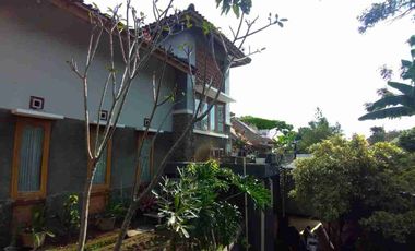 Gegerkalong Permai dibawah harga cash Only