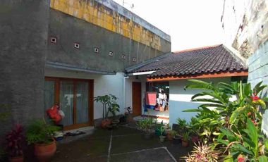 Gegerkalong Permai dibawah harga cash Only