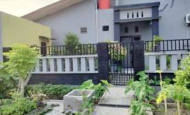 Modern Tropical High Ceiling Dijual Cepat Rumah Hook Bukit Barisan, Dekat Mall SKA & RS Awal Bros Sudirman Pekanbaru, Pasar Arengka, Sekolah Dharma Lo