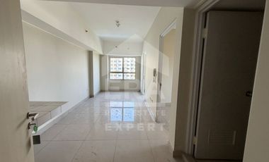 ELODEA The Springlake Summarecon Bekasi 2BR TERMURAH Jual BU Nego Sampai Deal View MALL dan POOL
