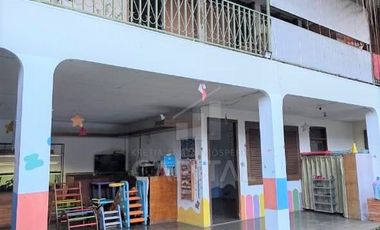 RUMAH HERITAGE KLASIK LUAS SAYAP RIAU SHM COCOK UNTUK USAHA NYAMAN UNTUK RUMAH TINGGAL
