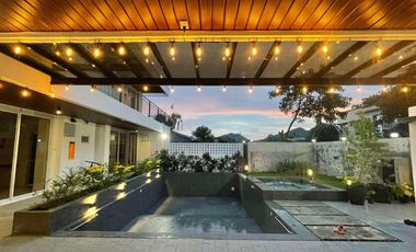 Villa for sale in Jubileeville, Masaya, Bay, Laguna