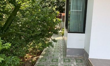 ขายบ้านเดี่ยว หมู่บ้านเดอะพราว เอกชัย-พระราม2 (The Proud Ekachai-Rama2) สมุทรสาคร