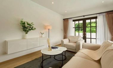 🏡 Pool Villa for Rent/Sale | Private Pool House near Outer Ring Road – 7.9 MB / Rent 60,000 THB