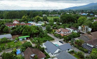🏡 Pool Villa for Rent/Sale | Private Pool House near Outer Ring Road – 7.9 MB / Rent 60,000 THB