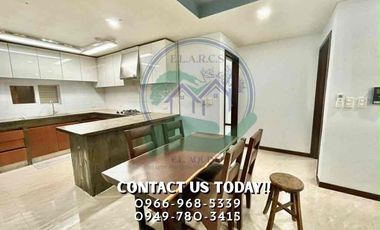 3 Bedrooms Condo Unit For Rent Located inside Clark Freeport Zone,Pampanga
