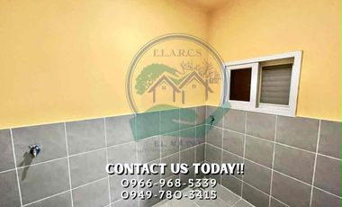 3 Bedrooms Condo Unit For Rent Located inside Clark Freeport Zone,Pampanga