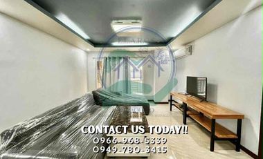 3 Bedrooms Condo Unit For Rent Located inside Clark Freeport Zone,Pampanga