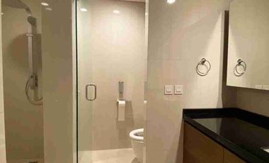 Sewa Apartemen Branz Simatupang 2 Kamar Tidur Furnished