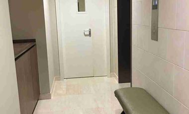 Sewa Apartemen Branz Simatupang 2 Kamar Tidur Furnished