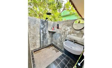 Double Luxury 2 Villas, 2 Pools, 1 Tropical Paradise in Sichon