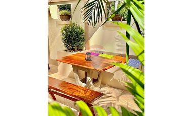 Double Luxury 2 Villas, 2 Pools, 1 Tropical Paradise in Sichon