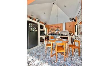 Double Luxury 2 Villas, 2 Pools, 1 Tropical Paradise in Sichon