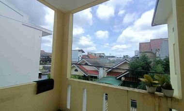 dijual cepat murah di komplek elit taman mutiara cimahi