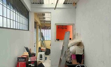 dijual cepat murah di komplek elit taman mutiara cimahi