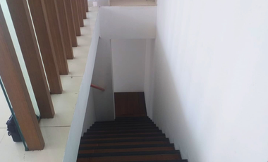 Ruko Komersial Kemang Raya pas untuk F&B, Klinik dan Bisnis Lainnya Akses Ramai