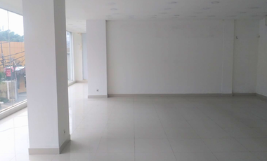 Ruko Komersial Kemang Raya pas untuk F&B, Klinik dan Bisnis Lainnya Akses Ramai