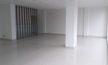 Ruko Komersial Kemang Raya pas untuk F&B, Klinik dan Bisnis Lainnya Akses Ramai