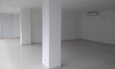 Ruko Komersial Kemang Raya pas untuk F&B, Klinik dan Bisnis Lainnya Akses Ramai