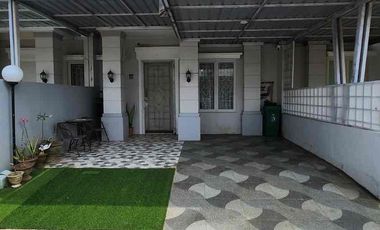 disewakan cepat rumah