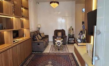 disewakan cepat rumah