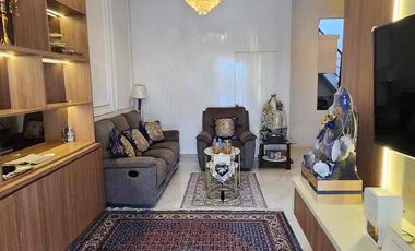 disewakan cepat rumah