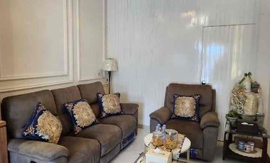 disewakan cepat rumah