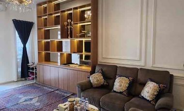 disewakan cepat rumah