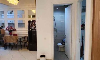 disewakan cepat rumah