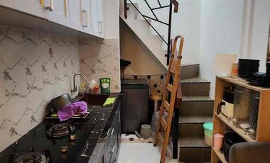 disewakan cepat rumah