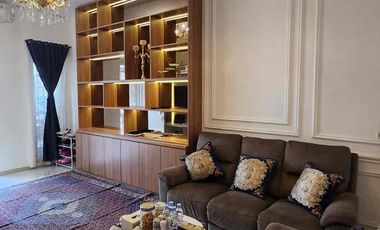 disewakan cepat rumah