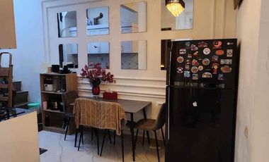 disewakan cepat rumah