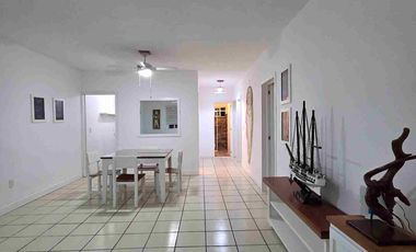 Casa Zen