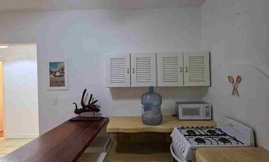 Casa Zen