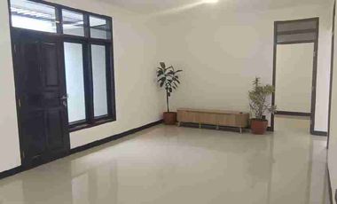 Dijual Rumah Baru Renov Siap Huni di Pharmindo, Melong, Cimahi Selatan Lt 176