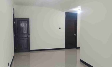 Dijual Rumah Baru Renov Siap Huni di Pharmindo, Melong, Cimahi Selatan Lt 176
