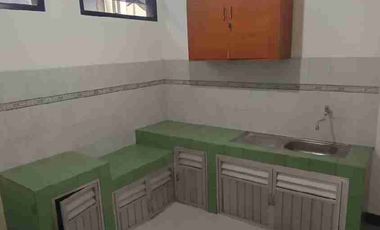 Dijual Rumah Baru Renov Siap Huni di Pharmindo, Melong, Cimahi Selatan Lt 176