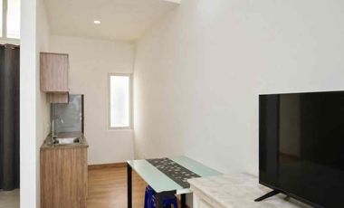 DIJUAL – Rumah Hook Eksklusif di Area Citra Grand City Palembang