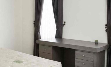 DIJUAL – Rumah Hook Eksklusif di Area Citra Grand City Palembang